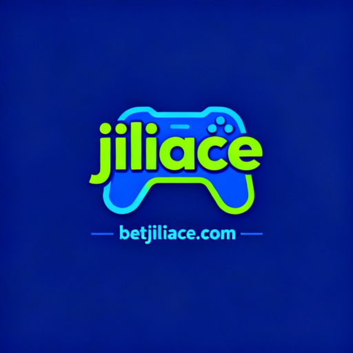 jiliace