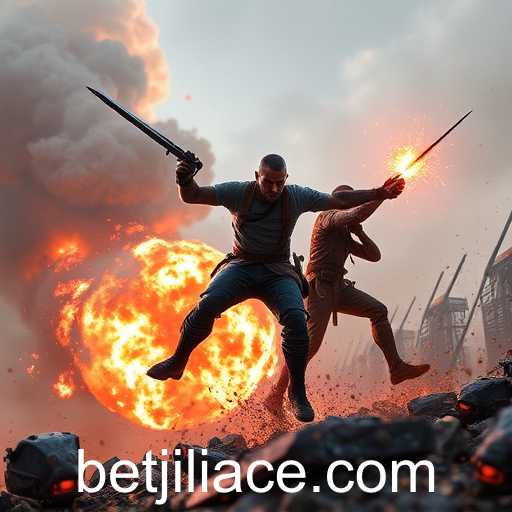 poker heads-up um contra um