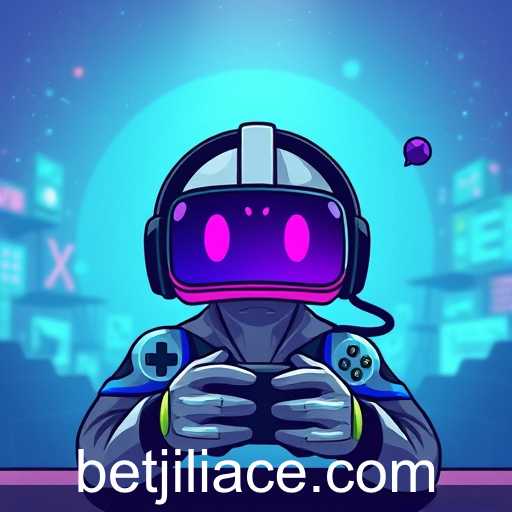 Jiliace: Pioneering the Future of Online Gaming