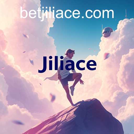 Jiliace Transforms the Gaming Landscape in 2025