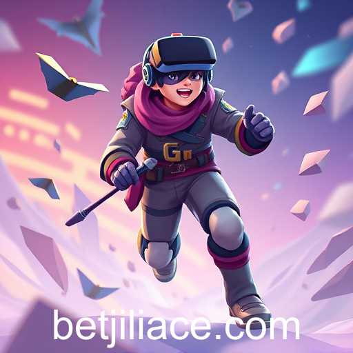 The Rise of Jiliace: Gaming Trends and Innovations