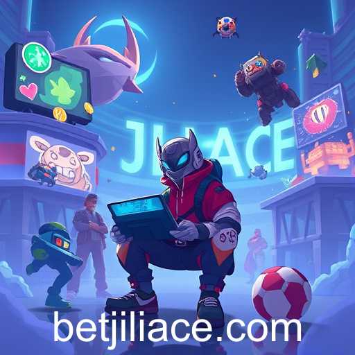 The Rise of Jiliace and Its Impact on the Gaming Industry